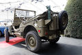 Festival automobile international 2011 - Vente aux enchères - Ford Jeep Willis 1942 - 006.jpg