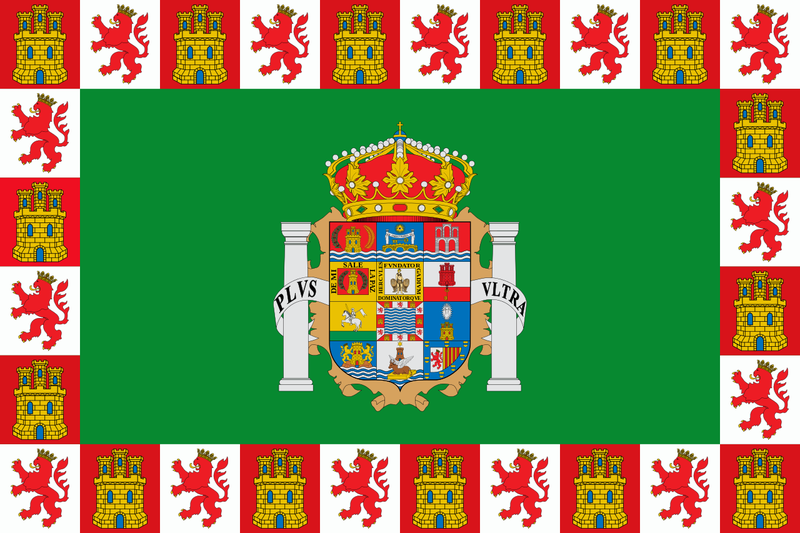 Soubor:Flag Cádiz Province.png