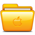 FoldMacYe-Apple-01.png