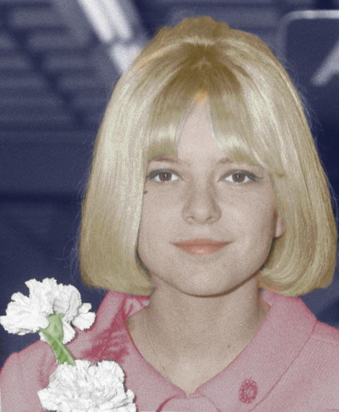 Soubor:FranceGall-1965-colorise.jpg