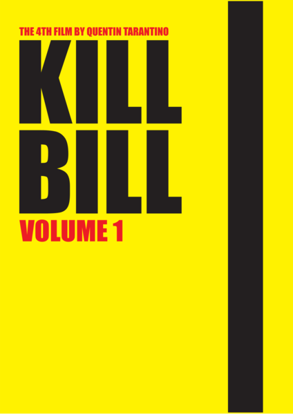 Soubor:Killbill-vol1-logo.png