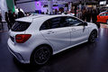 Mercedes - Classe A - Mondial de l'Automobile de Paris 2012 - 014.jpg