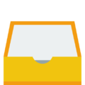 SmallandFlat-box-full-icon.png