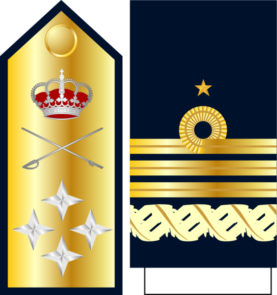 Soubor:Spain-Navy-OF-9-collect.png