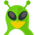 Tuxlets-Alien-Tux-icon.png