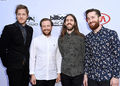 2015 Billboard Music Awards-1032.jpg