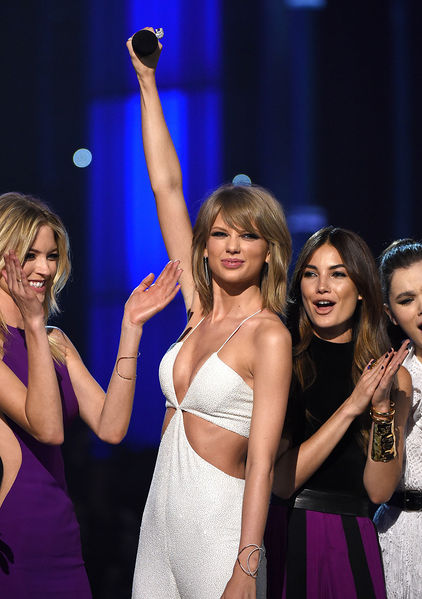 Soubor:2015 Billboard Music Awards-2030.jpg