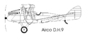 Airco dh9.png