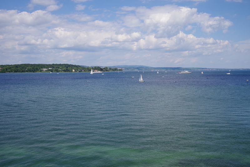 Soubor:Bodensee - Kreuzlingen.jpg