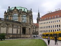 DRESDEN11019.jpg