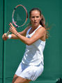 Daria Kasatkina-Kate2-Flickr.jpg