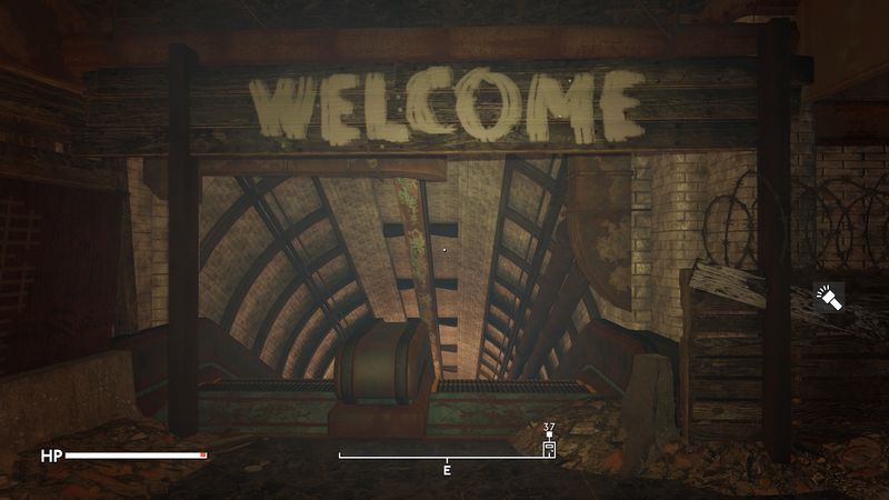 Soubor:Fallout 4 LONDON-2025-177.jpg