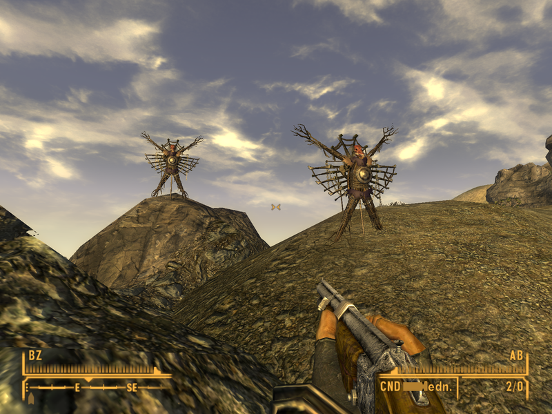 Soubor:Fallout New Vegas Ultimate-2020-078.png