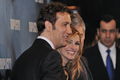 Julia Roberts a Clive Owen-Premiere du film Duplicity-Flickr13.jpg