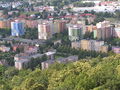 KRNOVSETIN-069.jpg