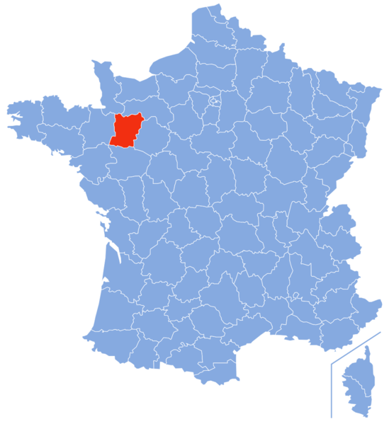 Soubor:Mayenne-Position.png