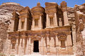 Petra Monastary.jpg