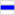 Stripe-marked trail blue.png