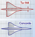 Tu-144 Concorde.jpg