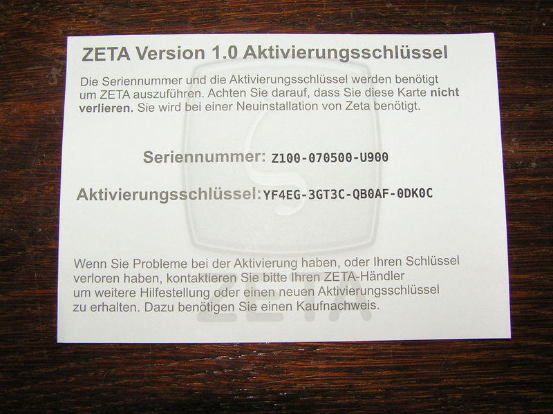 Soubor:Zeta-verze10-registrace1.jpg