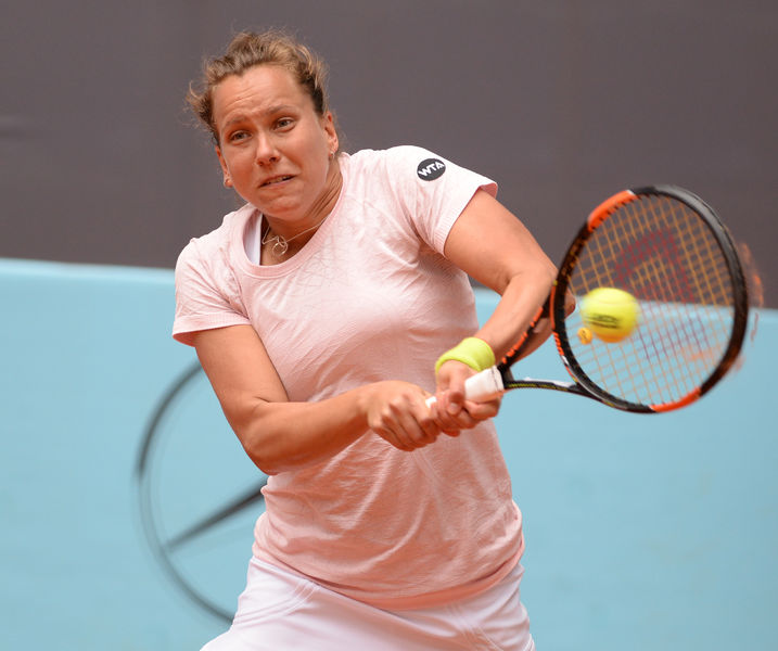 Soubor:Barbora Strycova (18420323166).jpg