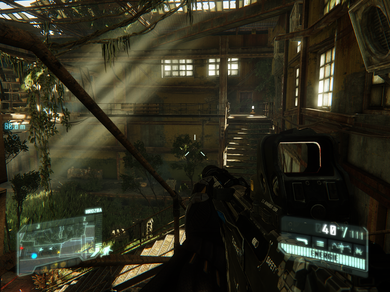 Soubor:Crysis 3 2019-122.png