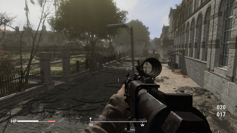 Soubor:Fallout 4 LONDON-2025-067.jpg