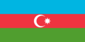 Flag of Azerbaijan.png