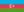 Flag of Azerbaijan.png