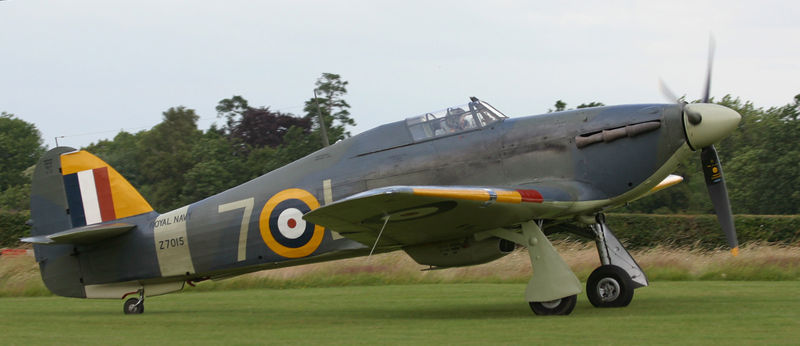 Soubor:Hawker Hurricane03.jpg