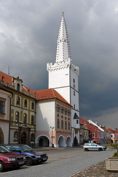 Soubor:Kadan-Tower.jpg