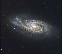 NGC908.jpg