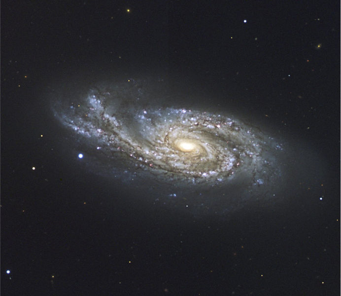 Soubor:NGC908.jpg