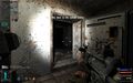 STALKER-Shadow-Chernobyl-2020-116-labx18.jpg