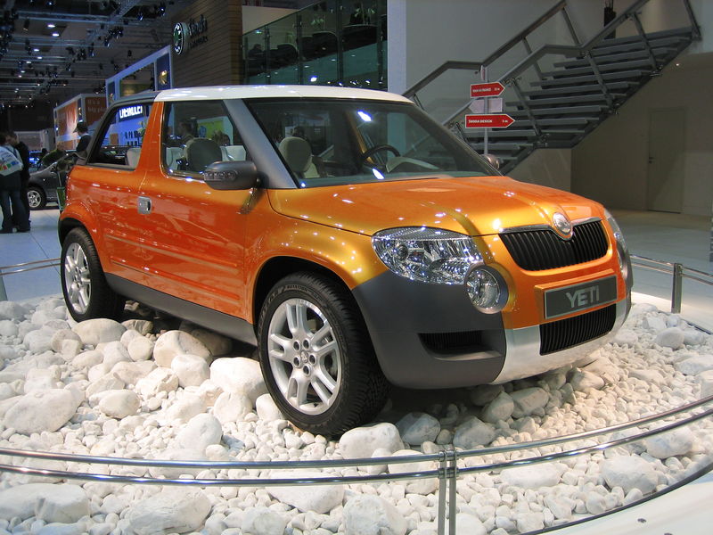 Soubor:Skoda Yeti.jpg