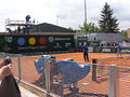 Sparta-2013-TENIS009.jpg