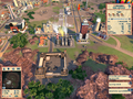 Tropico 4-2019-068.png