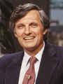 Alan Alda (Today Show, New York) (cropped).jpg