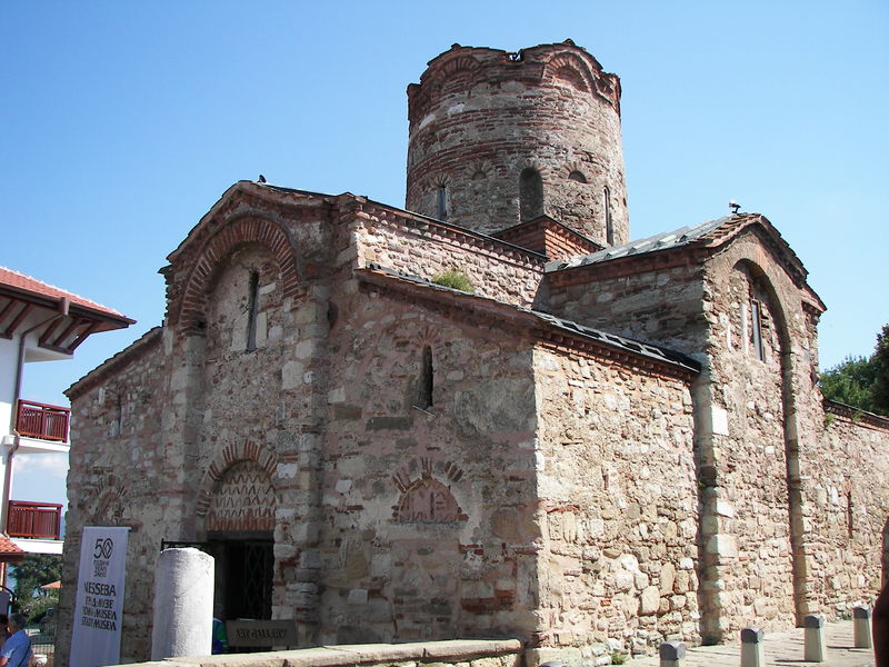 Soubor:Bulgaria-Nesebar-08.JPG