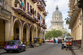 Capitolio-Cuba2-PSFlickr.jpg