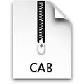 Iceglass4-application-x-cab.png