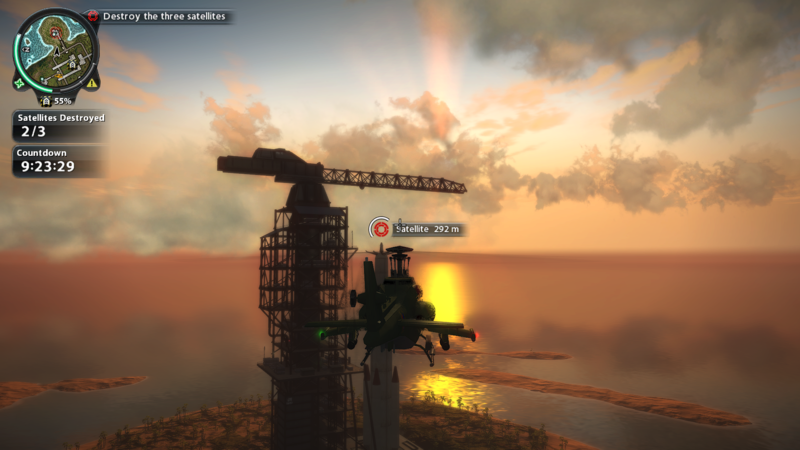 Soubor:Just Cause 2-2021-091.png