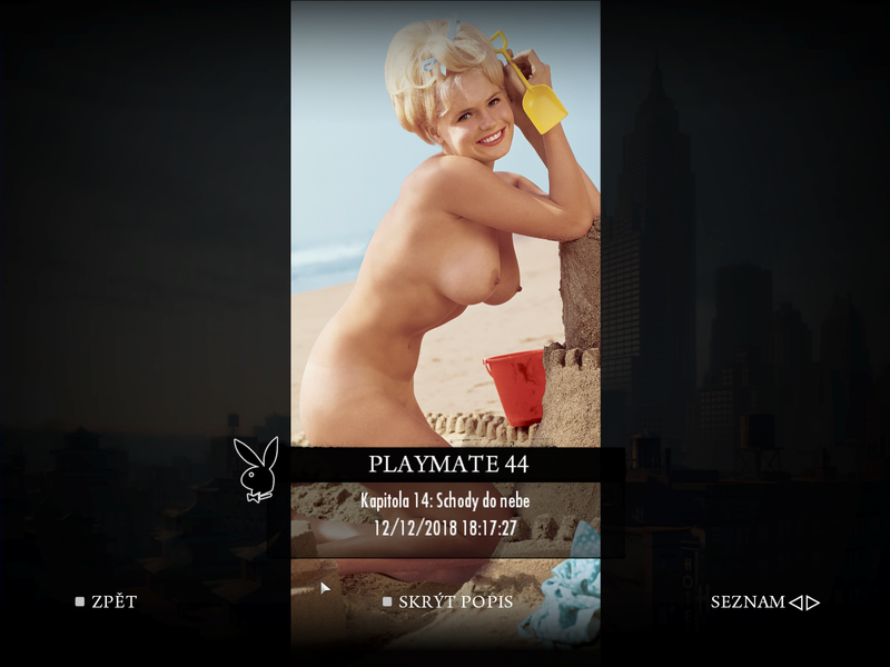 Soubor:Mafia 2-2018-Playmate-44.png