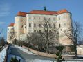 Mikulov04.jpg