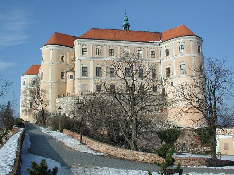 Soubor:Mikulov04.jpg