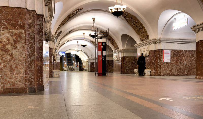 Soubor:MoscowMetro Krasnopresnenskaya HV1 6323.jpg