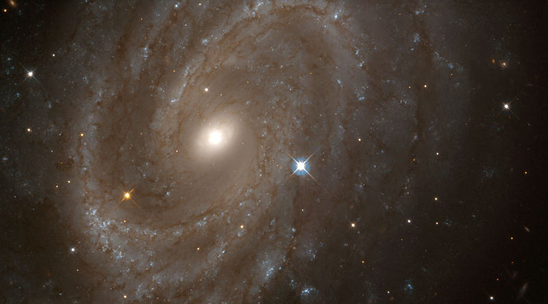 Soubor:NGC 4603.jpg