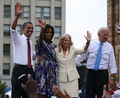 Obamas and Bidens.jpg