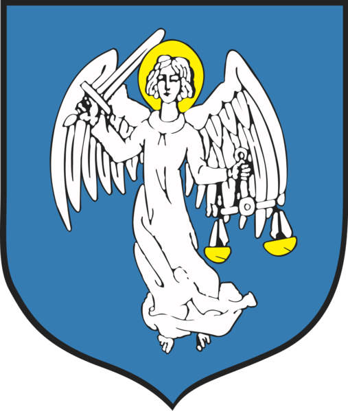 Soubor:POL Słomniki COA.png