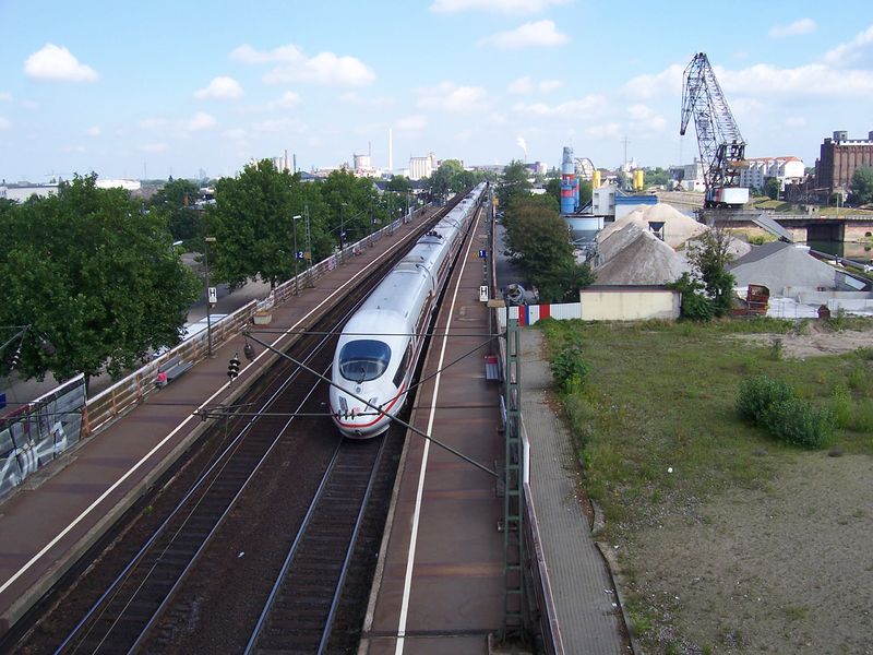 Soubor:Riedbahn Mannheim 100 0974.JPG